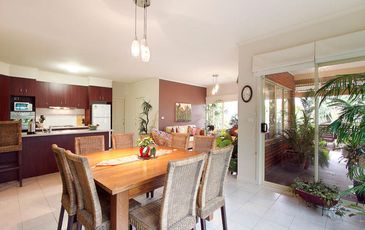 11 Lancaster Way, Beaconsfield