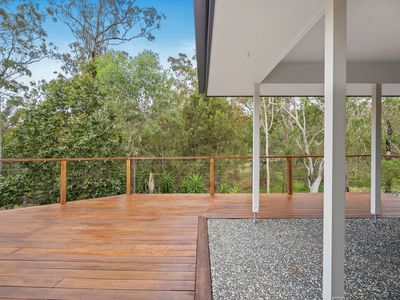 11 Moondani Drive, Gilston