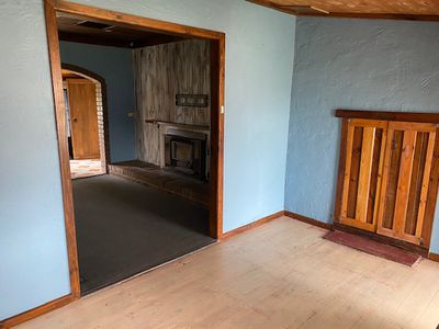 12 CARTHEW STREET, Beachport