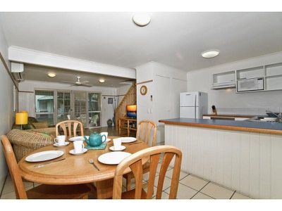 13 / 289 Weyba Road, Noosaville