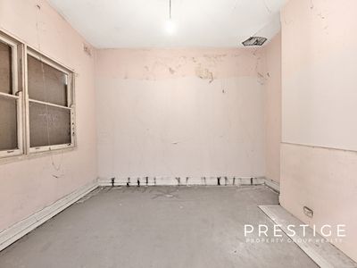 5 West Botany Street, Arncliffe