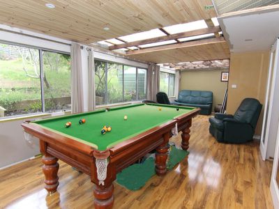 118 Godfrey Hill Road, Koorainghat