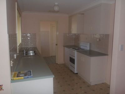 15 Page Avenue, Dubbo