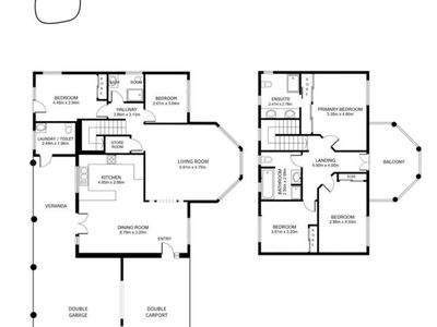 8 Tanganelli Close, Kanimbla