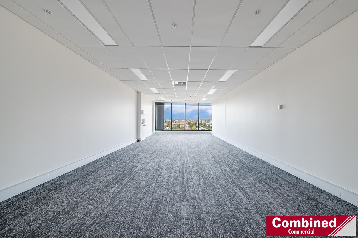 3.10 / 3 Fordham Way, Oran Park