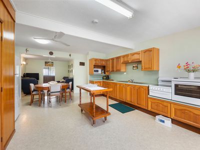 37 Crowder Street, Garbutt