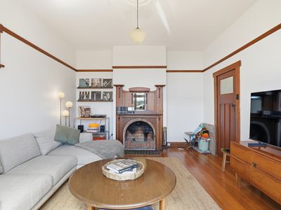 9 Rocklynn Place, West Launceston