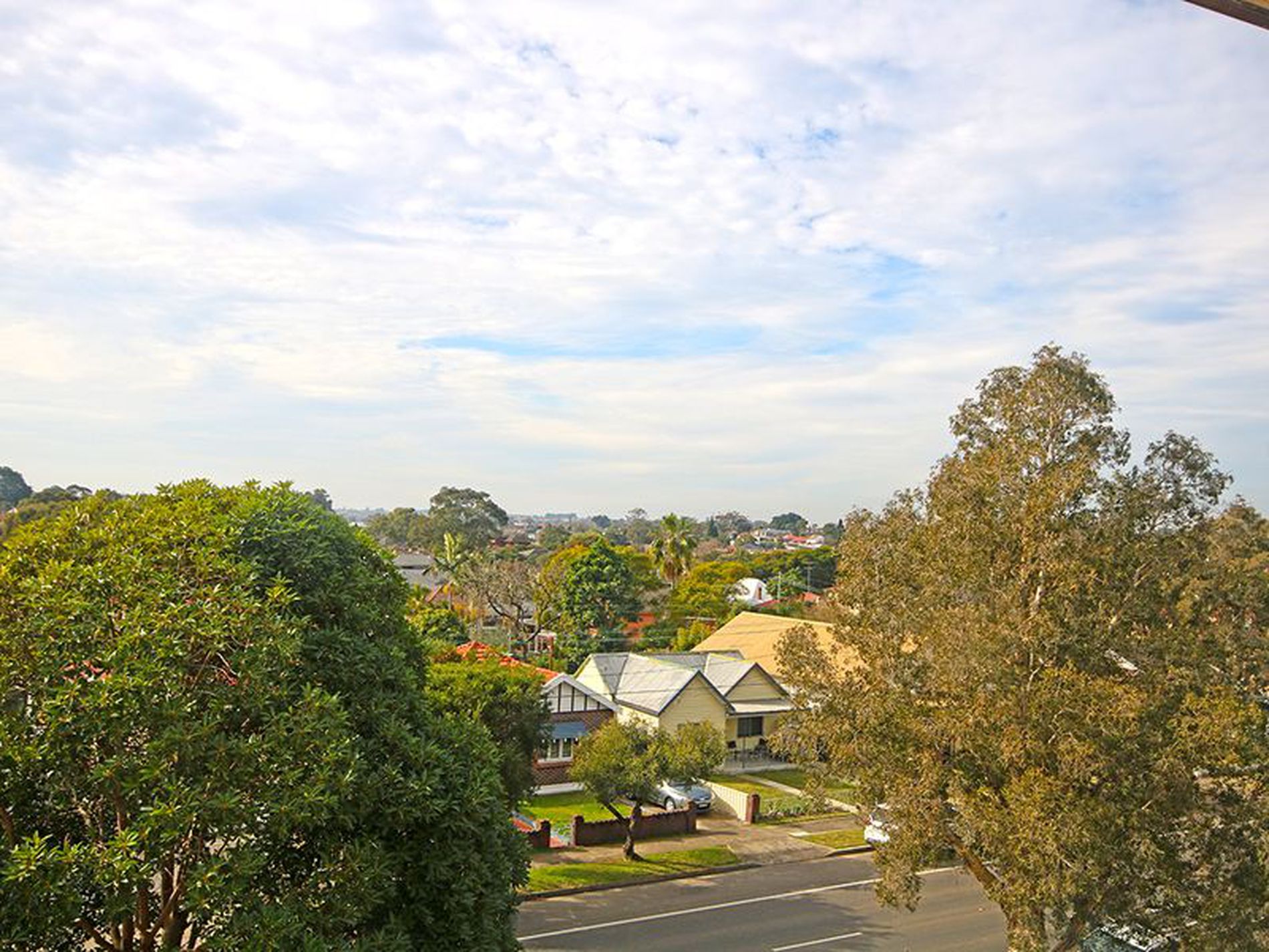 10 / 43-45 Chapel Street, Roselands