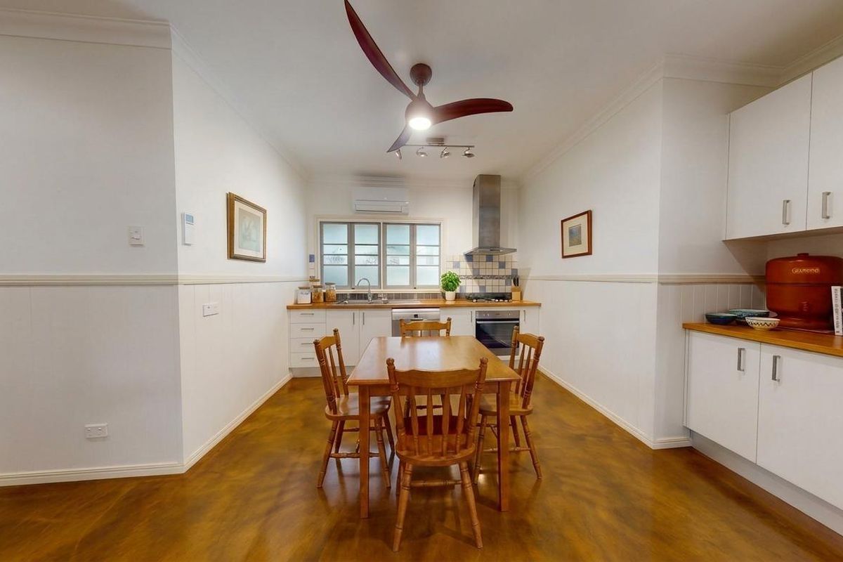 70A Cash Rd, Eumundi