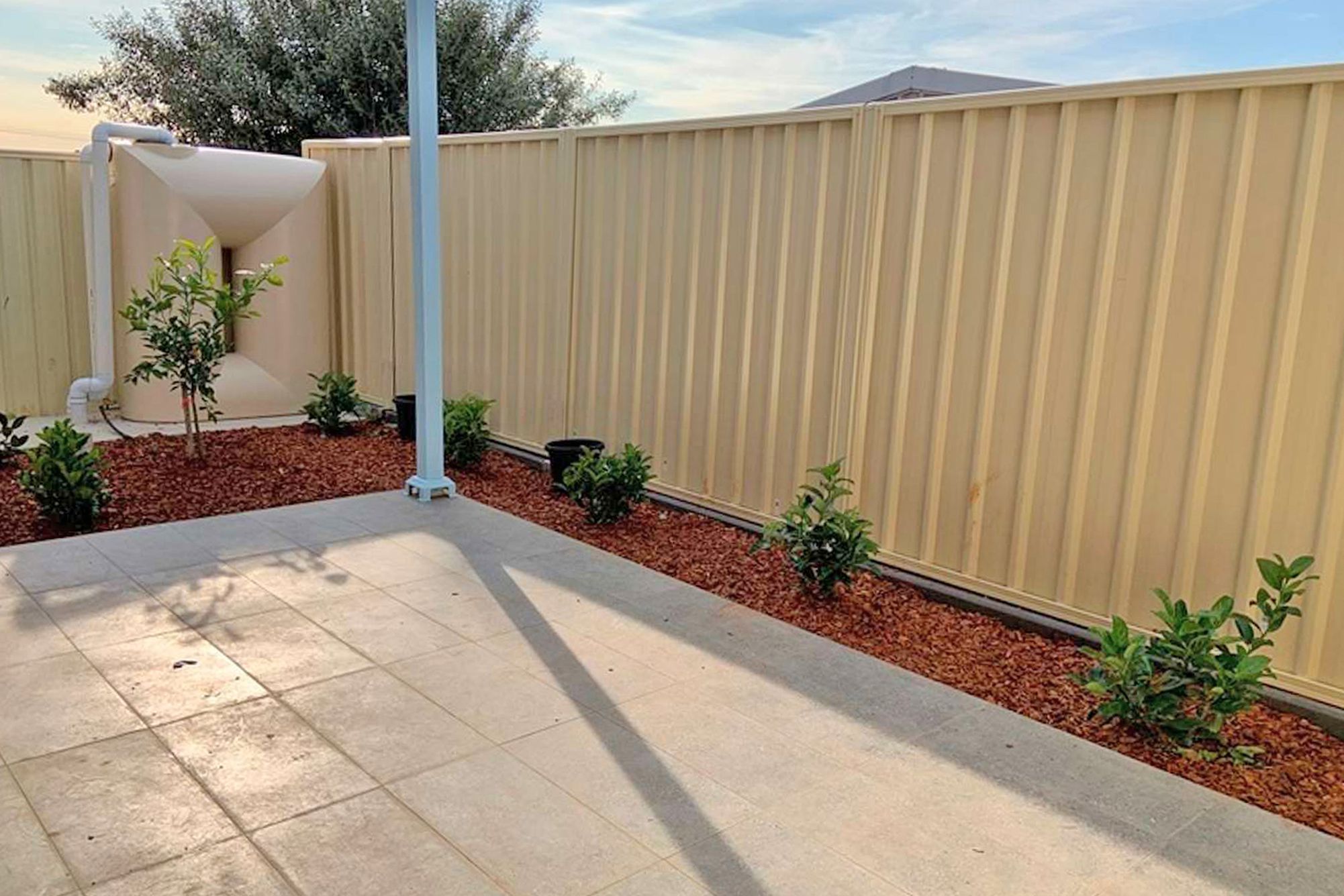 3 / 135 Arthur Street, Magill