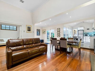 24 Forrest Street, Spotswood
