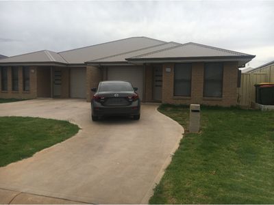 6B Drover Avenue, Dubbo