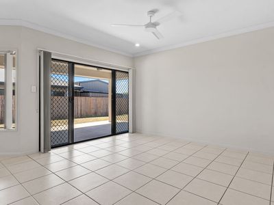 15 Booyong Drive, Mount Sheridan