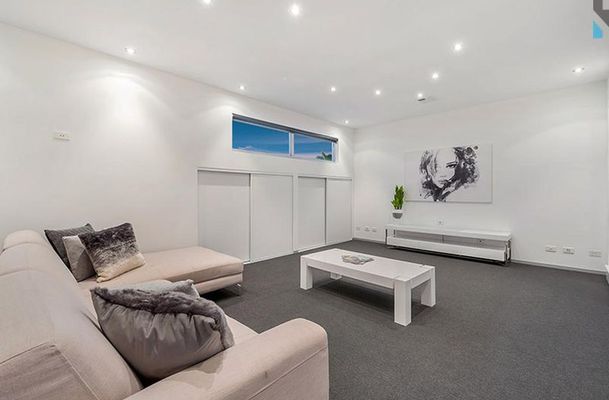 29 Glenmore Place, Greenvale