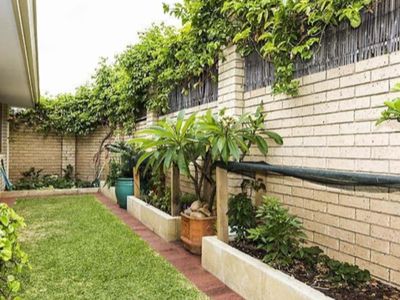 6/54 Stewart Street, Scarborough