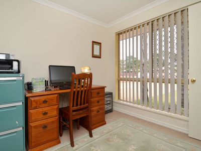 1 / 353 Egan Street, Kalgoorlie