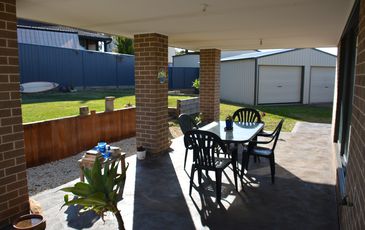 5 Anembo Avenue, Summerland Point