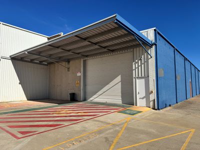 187 Gladstone Street, Fyshwick