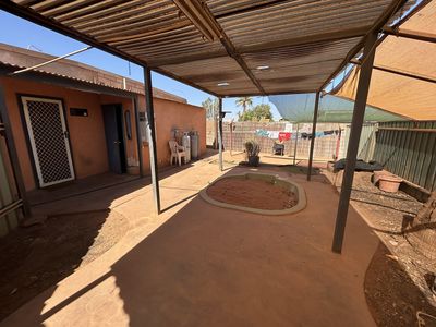 38a Moorambine Street, Wedgefield