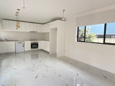 18A Corunna Crescent, Flinders
