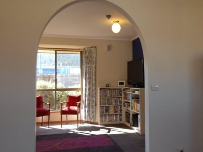 45 Browns Road, Kingston