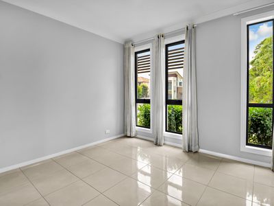 91 Regentville Drive, Elizabeth Hills