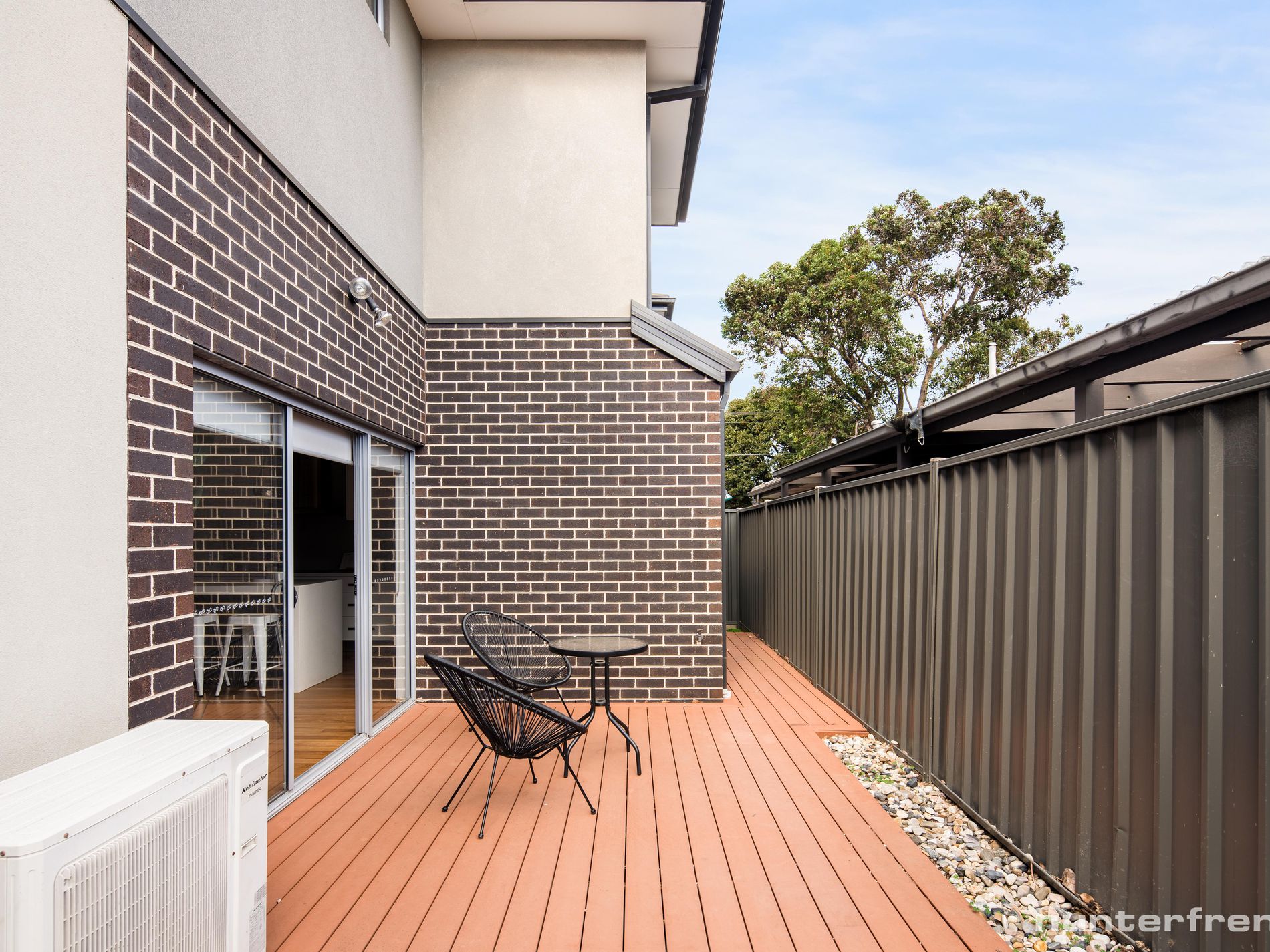 1A Belah Avenue, Altona