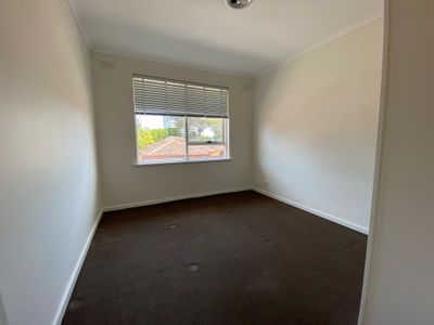 8 / 20 Empire Street, Footscray