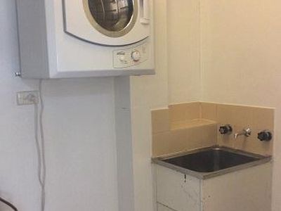 5 / 43 Firth Street, Arncliffe