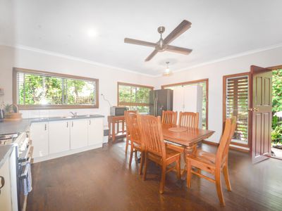 74 HOLLAND STREET, Wongaling Beach