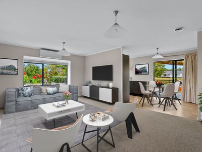 331 South Head Road, South Head, Helensville