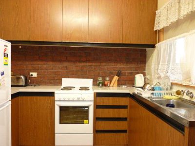2 / 25 Culliver Street, Horsham