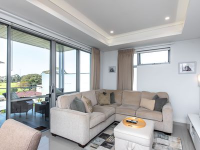 5/172 Loftus Street, North Perth