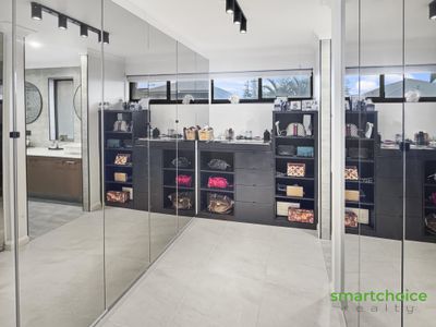 76 Mell Road, Spearwood