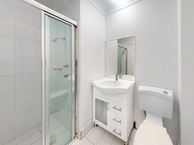 27 / 47 Wentworth Avenue, Wentworthville