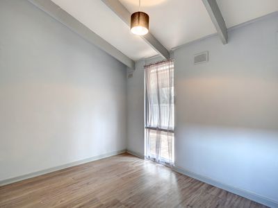 19 Bywaters Road, Murray Bridge