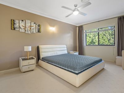 5 Collett Street, Eight Mile Plains