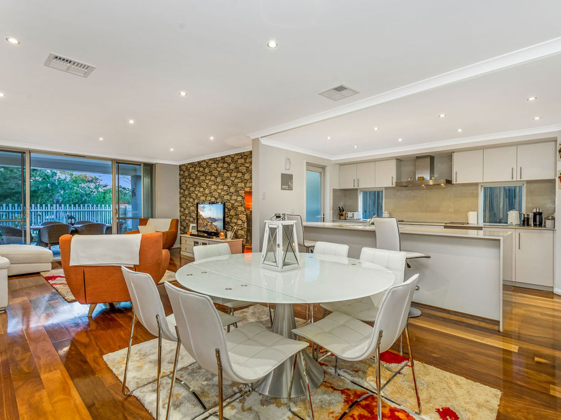 4 Sunny Close, Yanchep