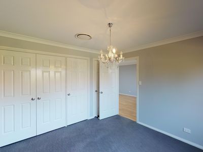 2 / 15A Bedford Avenue, Dubbo