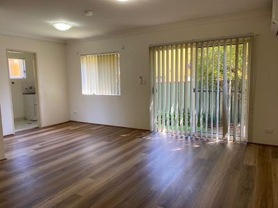 9 / 37-39 Marlowe Street, Campsie