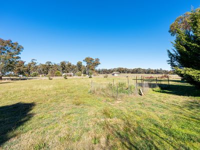 208 Hepburn-Newstead Road, Strangways