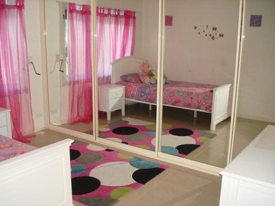 106 Buist Street, Bass Hill