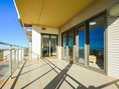 61 / 44 Counihan Crescent, Port Hedland