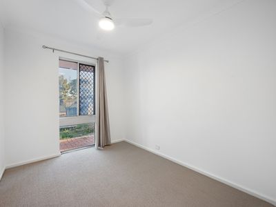 157 Champion Drive, Camillo