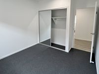 15 Airfield Street, Park Ridge