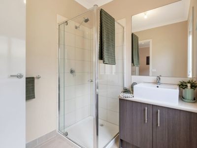 15 Nobility Road, Craigieburn