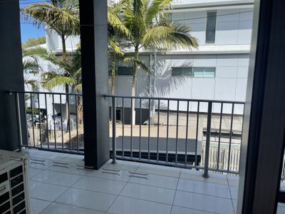 206/19 Sylvan Beach Esp, Bellara