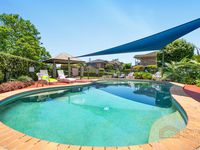 46 / 88 Bleasby Road, Eight Mile Plains