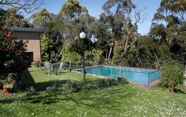 37 St Georges Road, Beaconsfield Upper