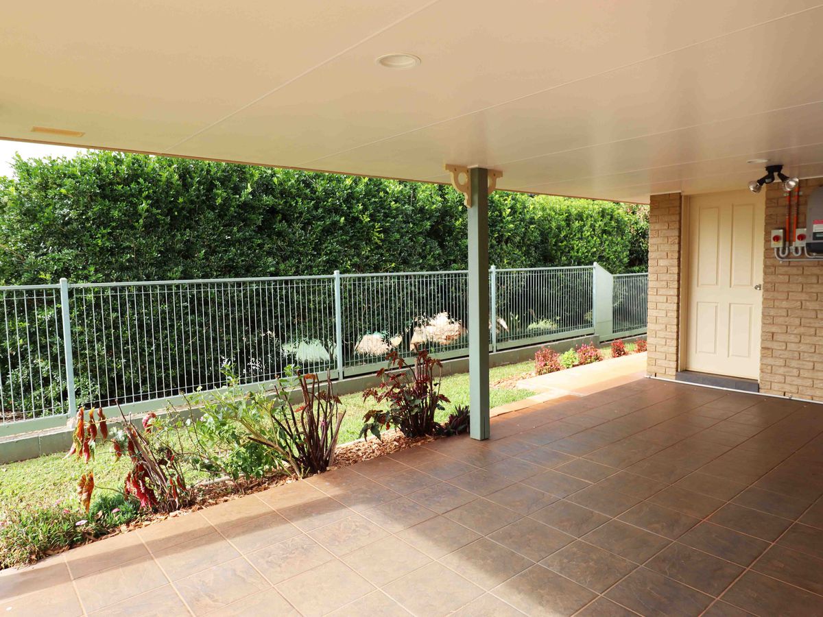 4 / 125-127 TATE ROAD, Tolga